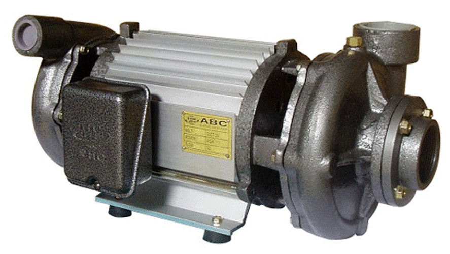 Máy Bơm Chân Không Hút Sâu: Giải Pháp Hiệu Quả Cho Nhu Cầu Của Bạn