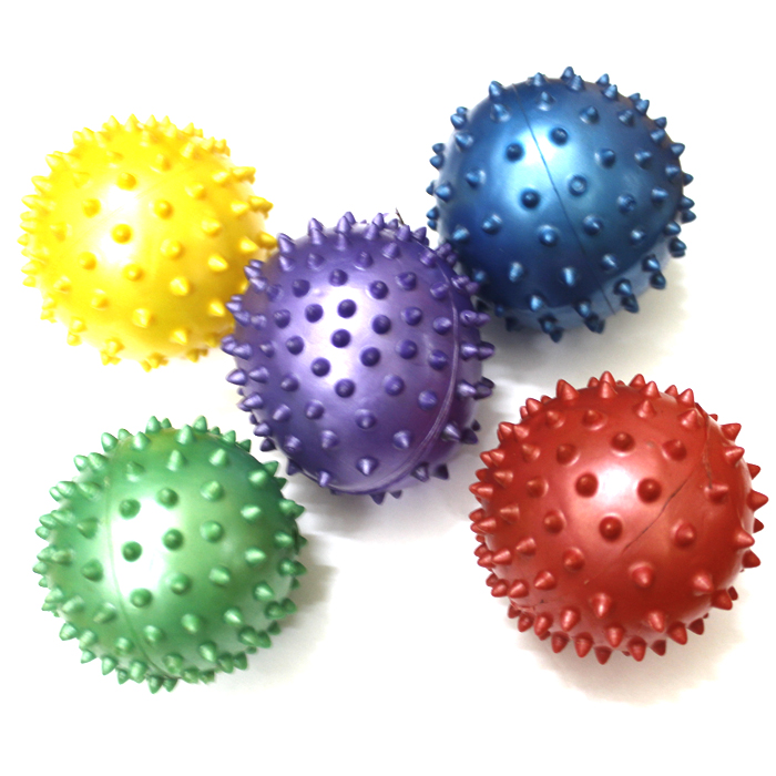 Bóng Tập Tay: Lợi Ích và Cách Tập Luyện