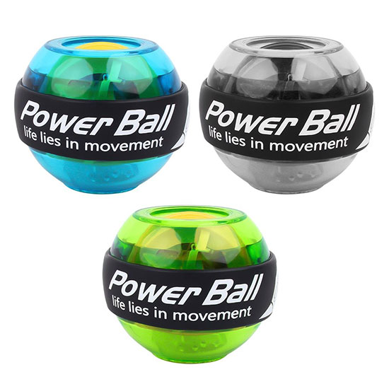 Bóng Tập Cổ Tay Giá Rẻ: Bí Quyết Nâng Cao Sức Mạnh Cho Đôi Tay