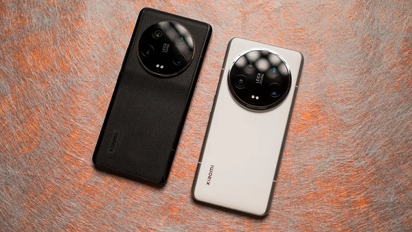 Có nên mua Xiaomi 14 Ultra không? Cùng tìm câu trả lời cùng Shop thế giới điện máy