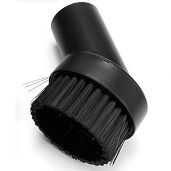 Bí quyết chọn đầu chổi máy hút bụi phù hợp cho mọi nhu cầu