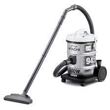 Máy Hút Bụi Hitachi CV 945BK BR: Siêu Phẩm Nhật Bản Cho Không Gian Sạch Bong