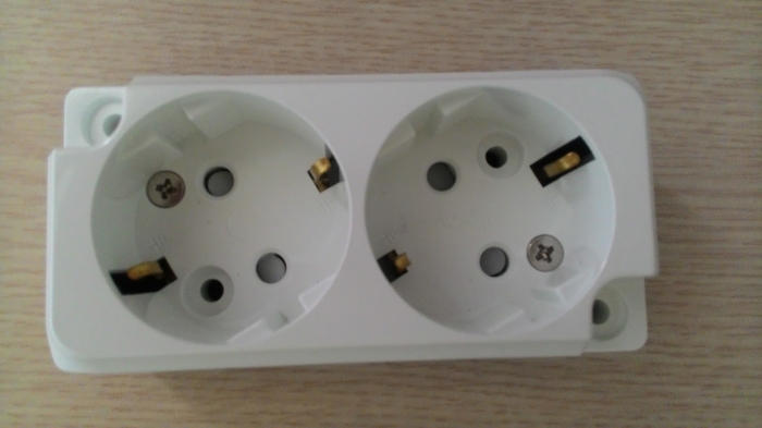 Ổ Cắm Điện Tại Hàn Quốc: Kiến Thức Cần Biết và Hướng Dẫn Sử Dụng