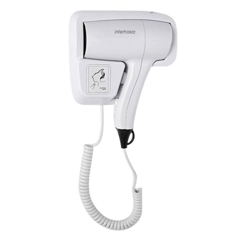 Máy Sấy Tóc Treo Tường Hà Nội: Giải Pháp Tiện Ích Cho Không Gian Nhỏ