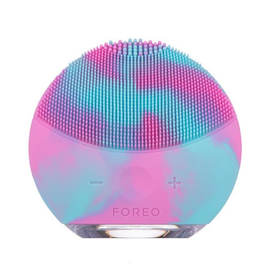 Khám Phá Máy Rửa Mặt Foreo Luna Mini Thái Lan: Làn Da Sáng Mịn Tự Tin