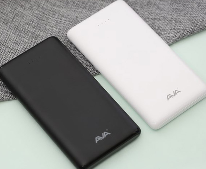 Pin sạc dự phòng sạc bao lâu thì đầy? Cách xử lý khi sạc mãi không đầy