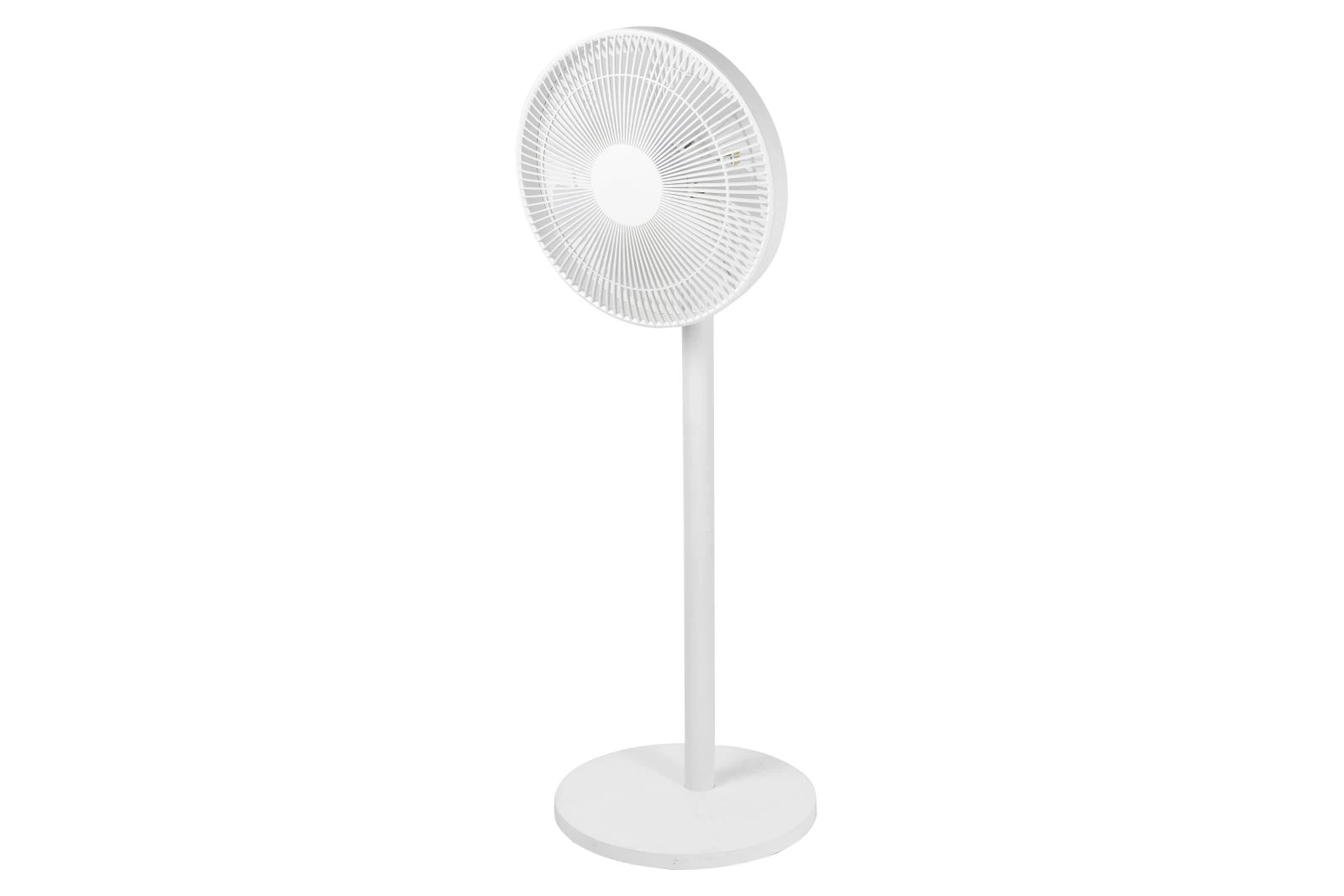 Hướng dẫn cài đặt, kết nối và sử dụng quạt Xiaomi Smart Fan 2 Lite bằng ứng dụng Mi Home