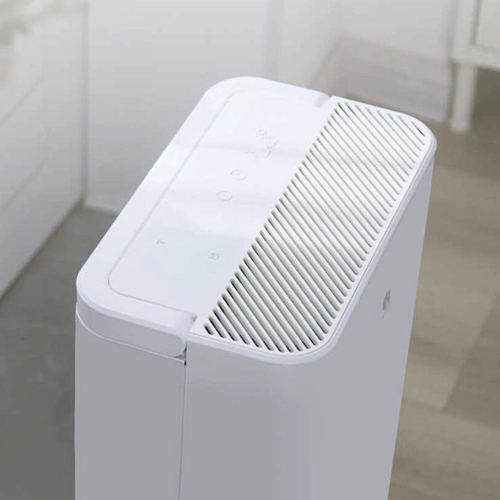 MÁY HÚT ẨM XIAOMI CÓ GÌ NỔI BẬT?