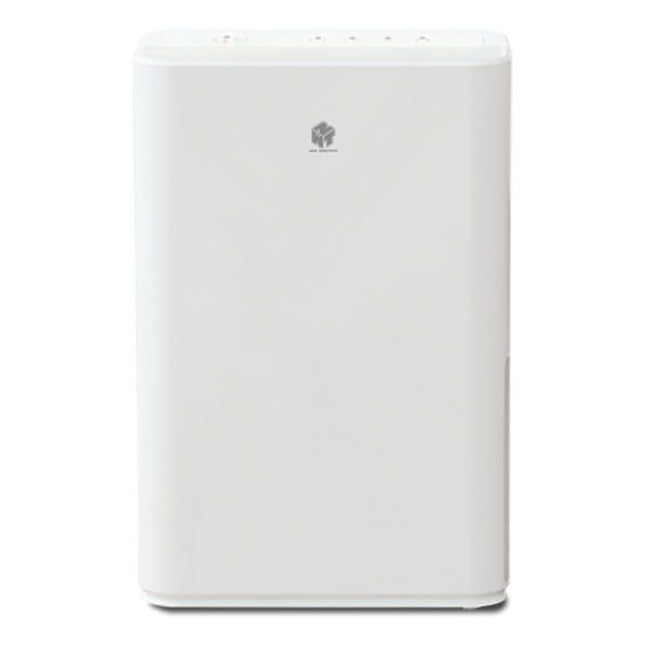 Giới thiệu máy hút ẩm Xiaomi thông minh New Widetech 10L – 12L – 18L- 24L – 30L – 60L
