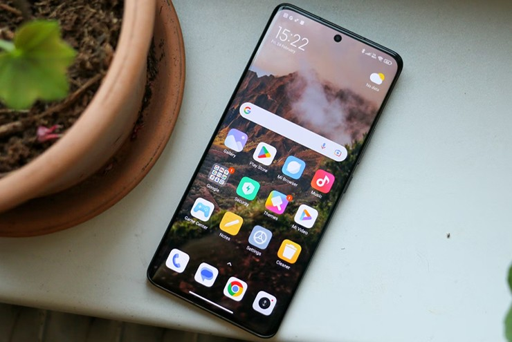 Xiaomi công khai danh sách smartphone vừa ngừng hỗ trợ