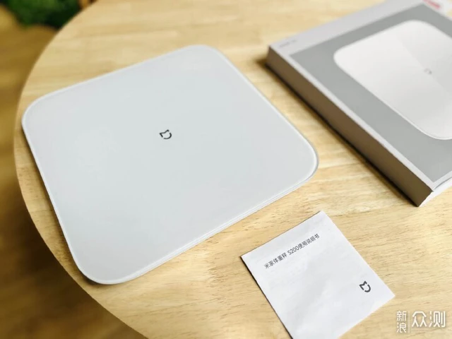 Trải nghiệm cân Xiaomi Mijia S200 vừa ra mắt: Giá chưa tới 250.000 đồng, chất lượng sẽ ra sao?Mới đây, Xiaomi đã ra mắt sản phẩm cân mới nhất tại Trung Quốc là Mijia S200 với giá chỉ 69 Nhân dân tệ (khoảng 250.000 đồng).