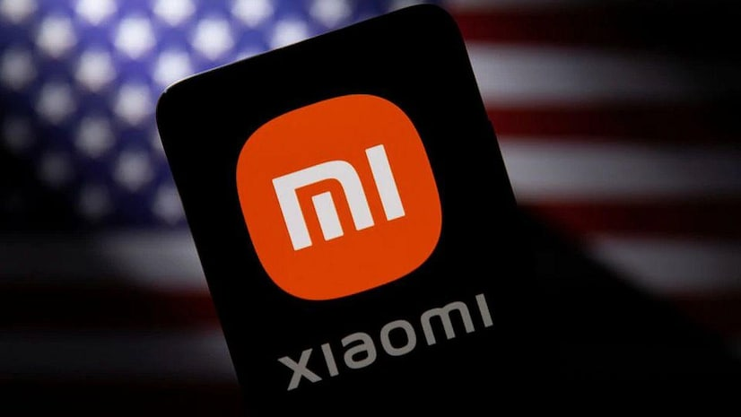 Nhiều giám đốc Xiaomi bị sa thải vì hành vi tham nhũng, nhận quà cáp