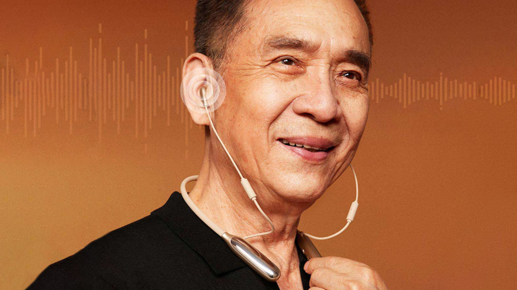 Xiaomi gây quỹ cộng đồng cho máy trợ thính 34 kênh Zdeer với giá 3,5 triệu đồng