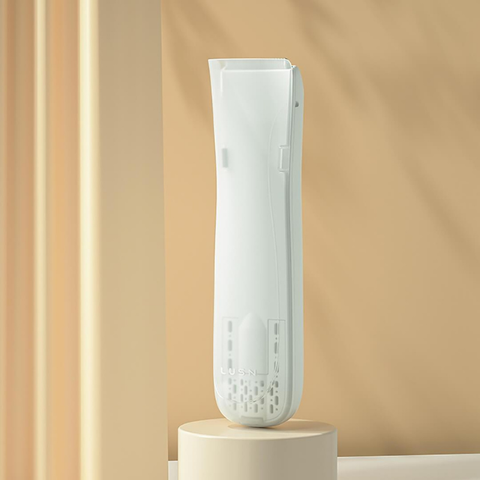 Hướng Dẫn Chọn Mua Tông Đơ Cắt Tóc Phù Hợp Cho Gia Đình