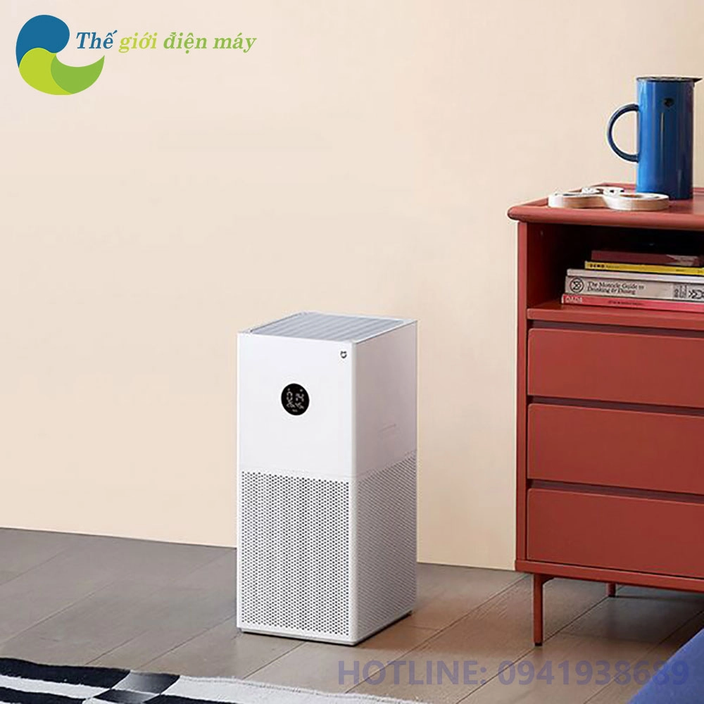 Hướng Dẫn Chọn Mua Máy Hút Ẩm Lọc Không Khí Phù Hợp Với Nhu Cầu Gia Đình