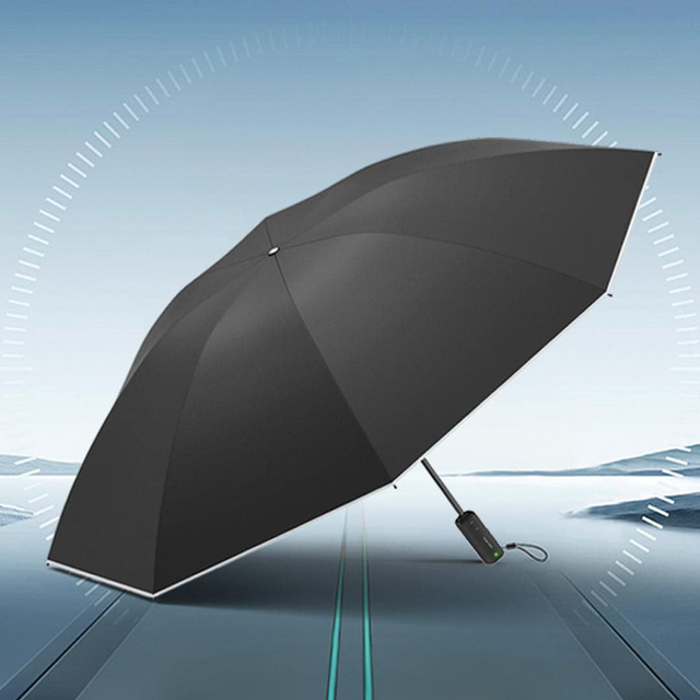 Xiaomi mở bán ô thông minh: Mở ra đóng vào bằng điện, kháng nước IPX4, cổng USB-C, giá 450.000 đồng