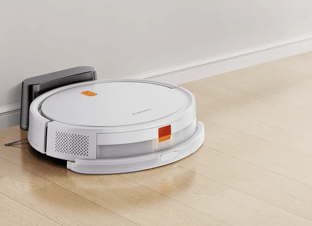 Xiaomi triển khai lễ hội mua sắm giảm giá trên TikTok Shop