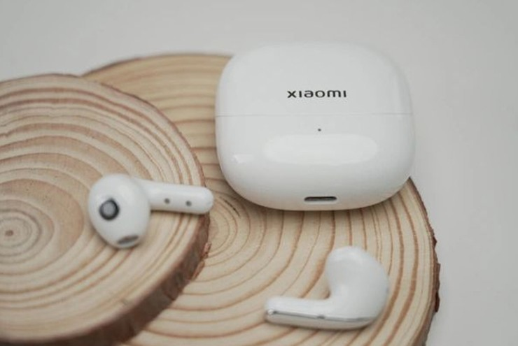 Xiaomi “chỉ bảo” Apple cách làm tai nghe không dây chất lượng cao giá rẻ