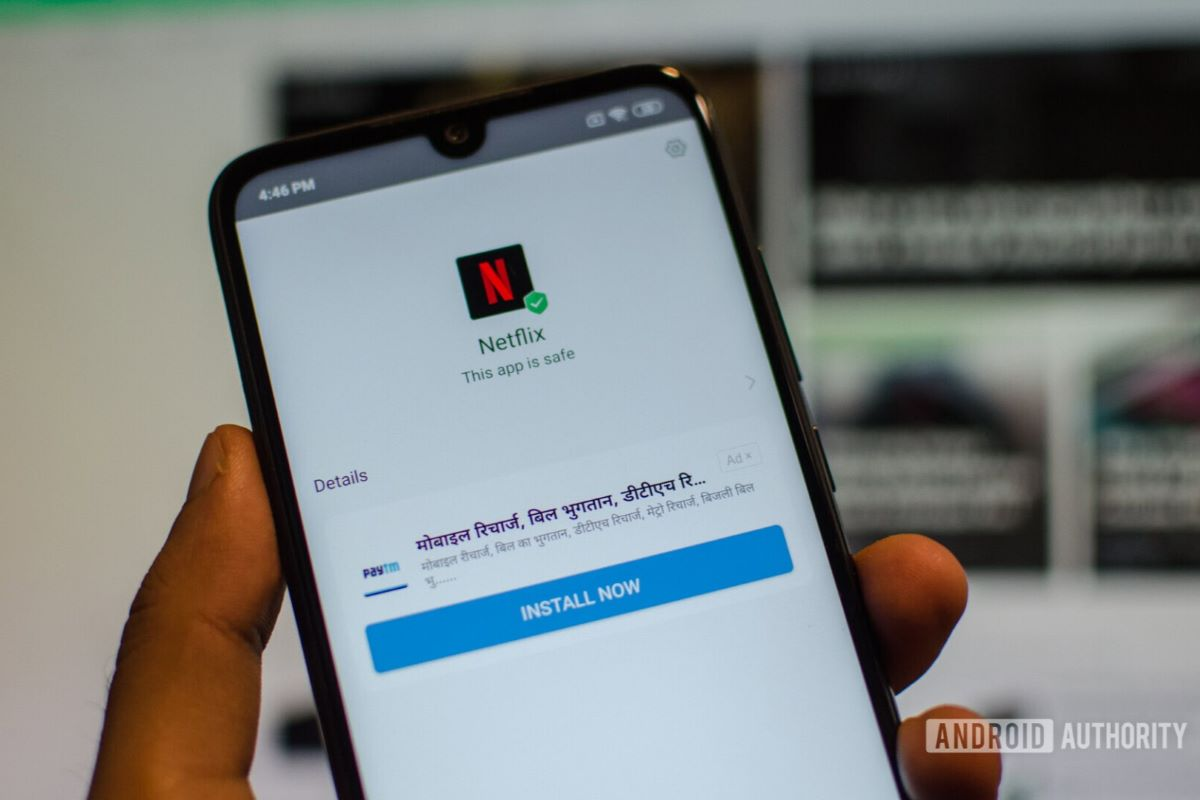 Xiaomi xác nhận người dùng sẽ không thể tắt hoàn toàn quảng cáo trên MIUI/HyperOS