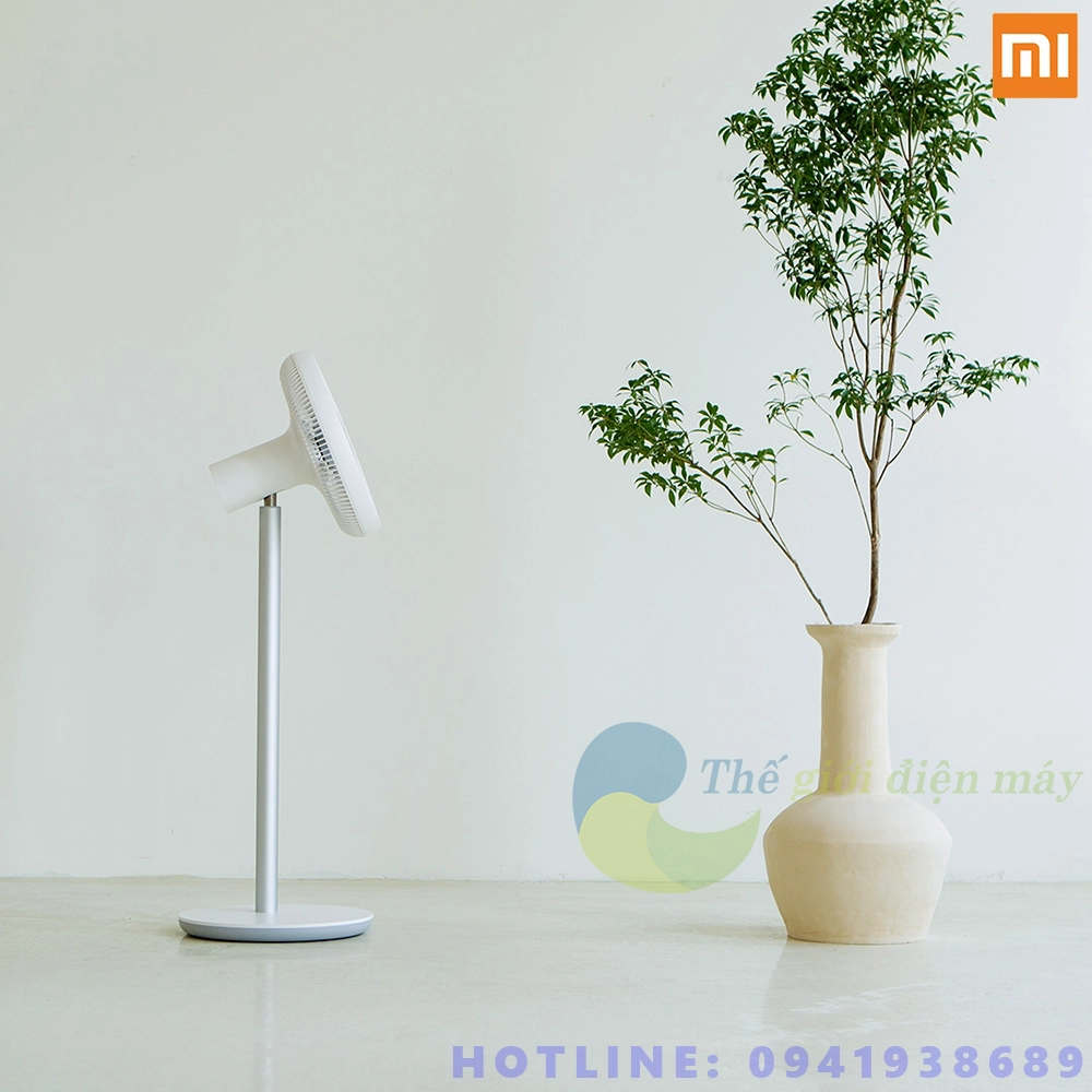 Những dấu hiệu nào cho thấy quạt cần thay thế không?