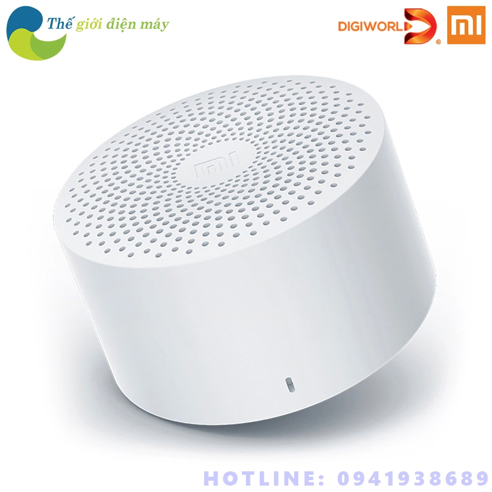So Sánh Và Đánh Giá Loa Bluetooth Mini JBL Tốt Nhất
