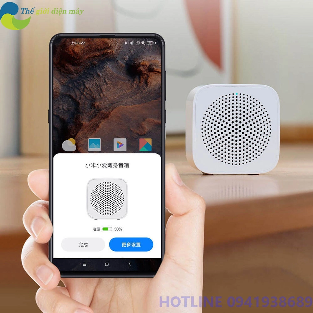 Trải Nghiệm Sử Dụng Loa Bluetooth Mini JBL