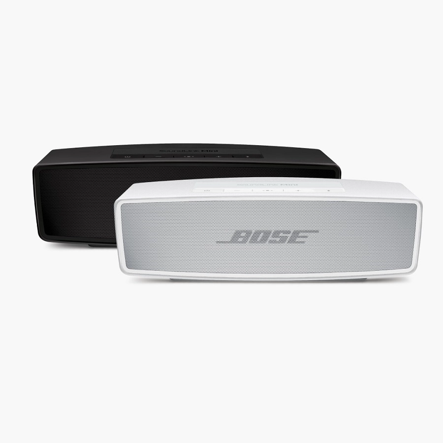 Tính năng và đặc điểm nổi bật của loa Bose mini Bluetooth