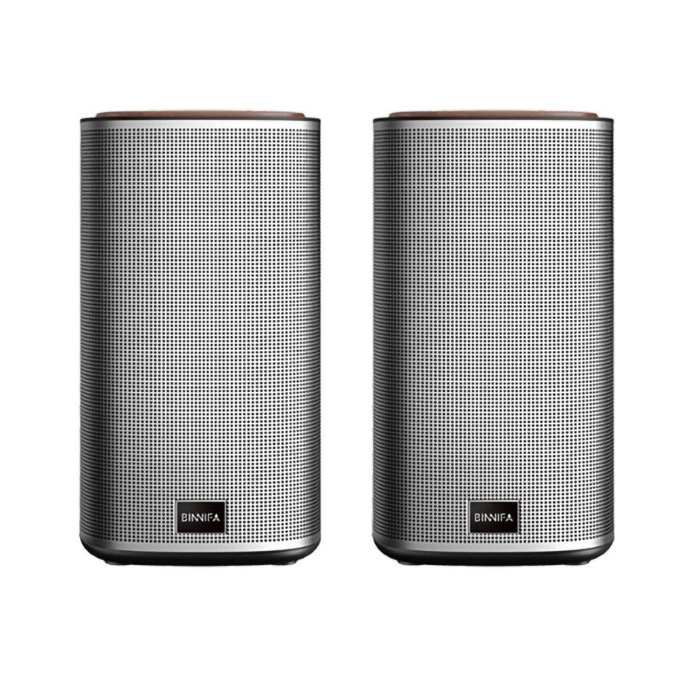 so sánh loa Bose mini Bluetooth với các sản phẩm loa di động khác