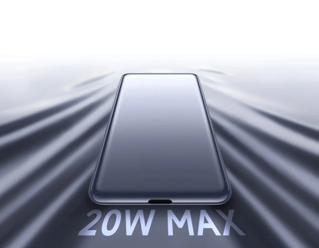 Xiaomi ra mắt sạc dự phòng siêu mỏng nhẹ Ultra-Slim 5000mAh, sạc nhanh