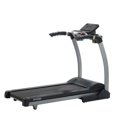 Top 5 địa chỉ mua bán, thanh lý máy chạy bộ cũ tphcm