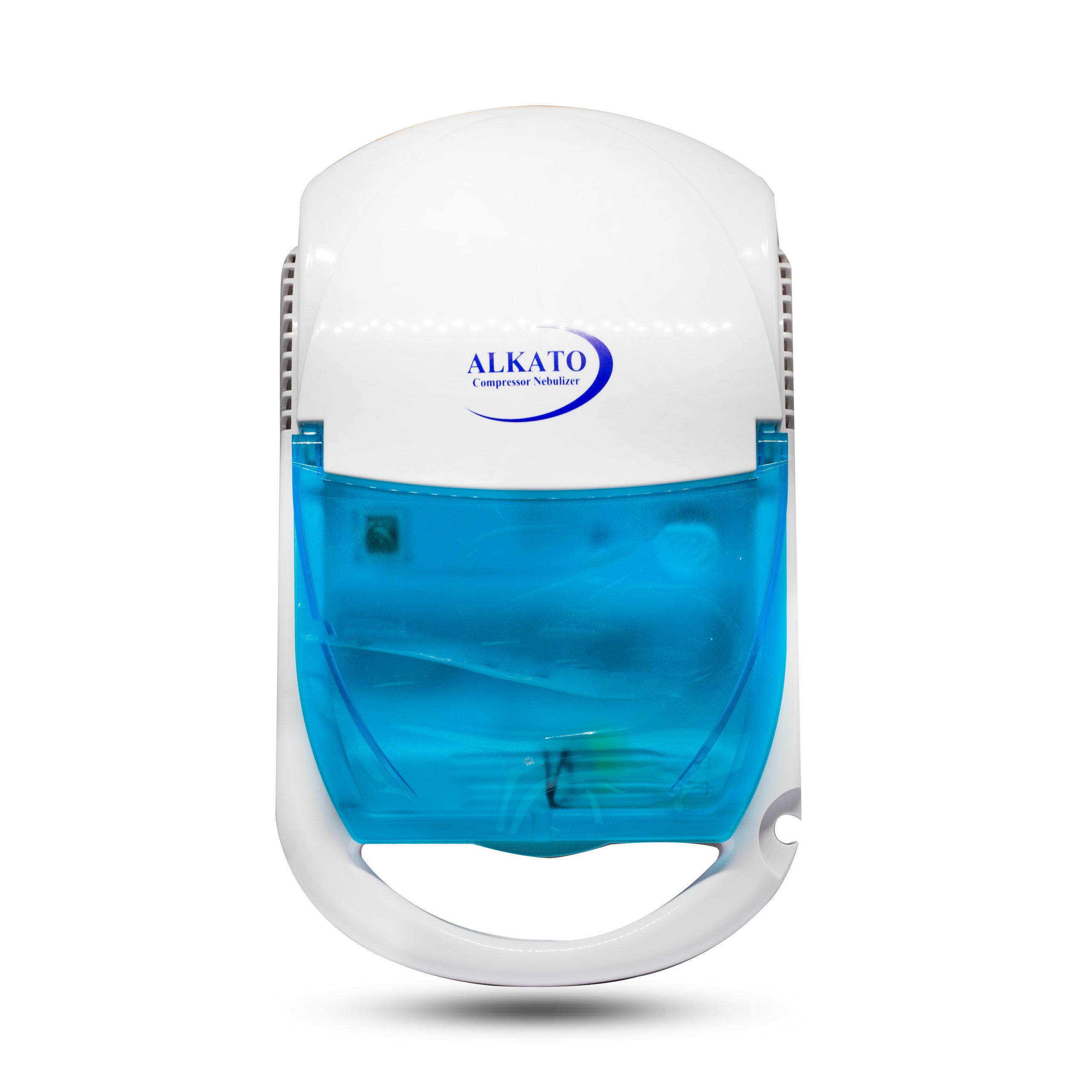 Máy Hút Mụn Alkato: Bí Quyết Cho Làn Da Sạch Mịn