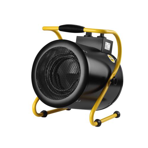 Máy Sưởi Ấm Cho Gà: Mang Ấm Áp Cho Mùa Đông Của Đàn Gà Của Bạn