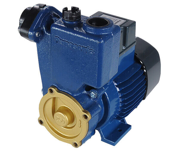 Máy Bơm Hút Chân Không Panasonic: Giải Pháp Hoàn Hảo Cho Nhu Cầu Của Bạn