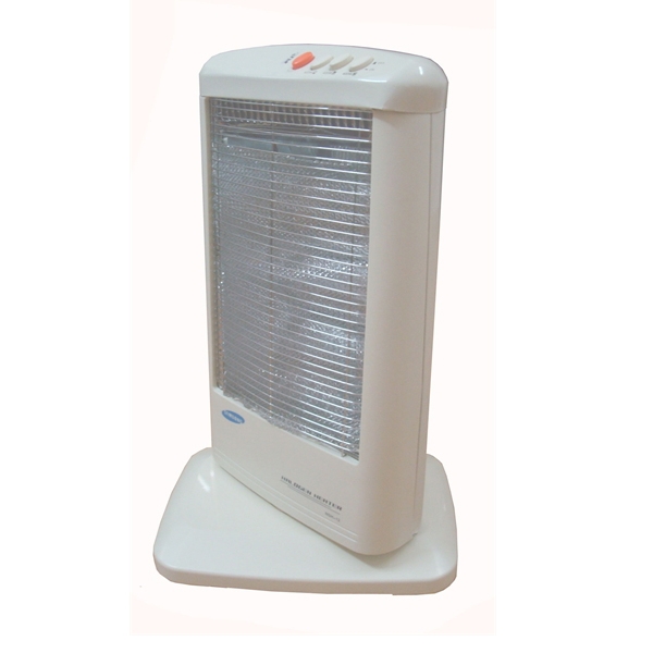 Tận Hưởng Mùa Đông Tuyệt Vời Cùng Máy Sưởi Samsung