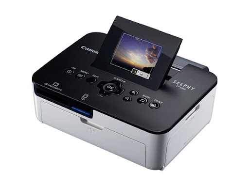 Máy In Ảnh Trên Mọi Chất Liệu: Công Nghệ In Ảnh Hiện Đại Cho Mọi Nhu Cầu