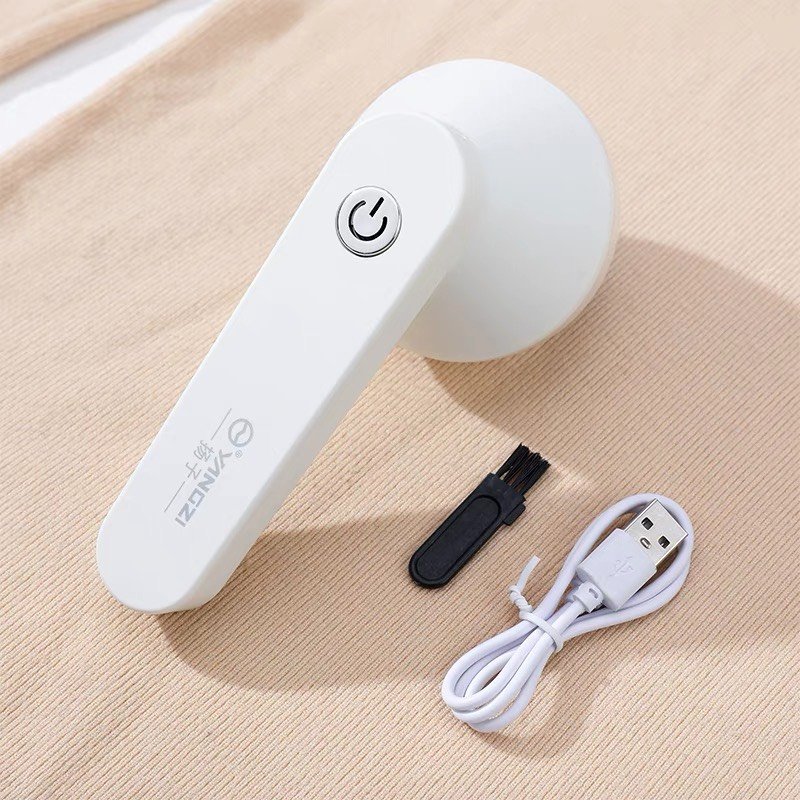 Máy Cắt Lông Xù Xiaomi: Sự Lựa Chọn Hoàn Hảo Cho Chăm Sóc Cá Nhân