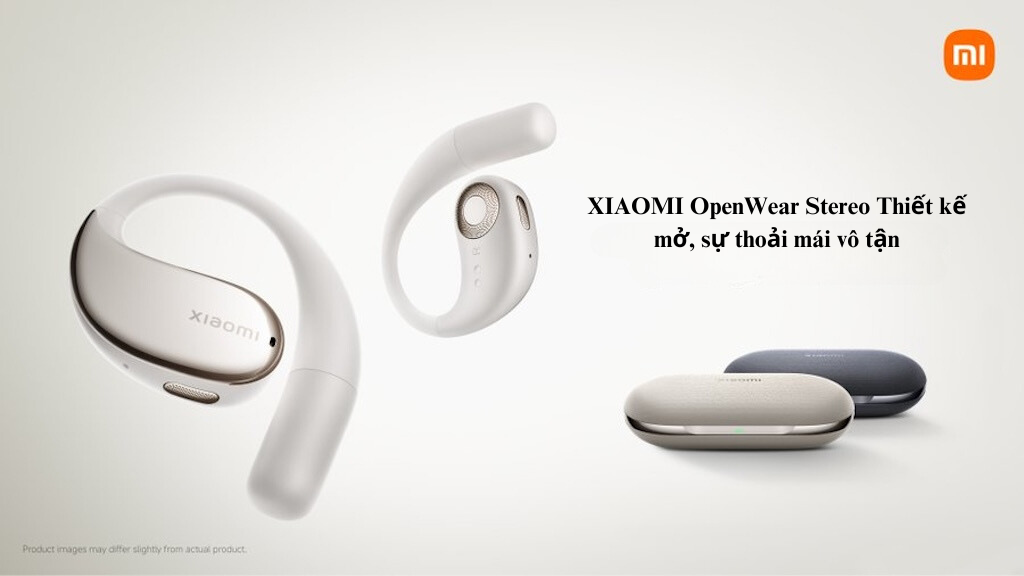 Sốc với điện thoại Xiaomi giá chỉ 4 triệu: Màn hình 144Hz, sạc 120W, hiệu năng AnTuTu gần 1 triệu điểm