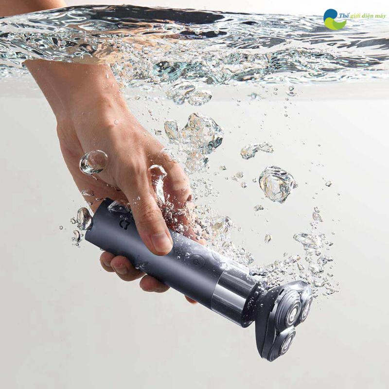 Động cơ máy nhập khẩu từ Nhật Bản