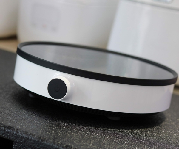 bếp từ xiaomi