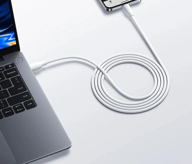 cáp sạc xiaomi
