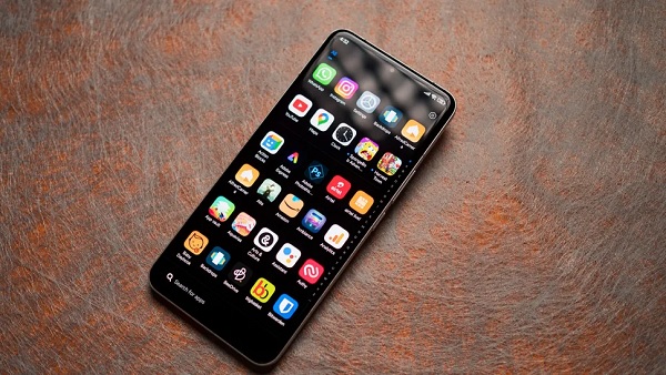 co-nen-mua-xiaomi-14-ultra-2