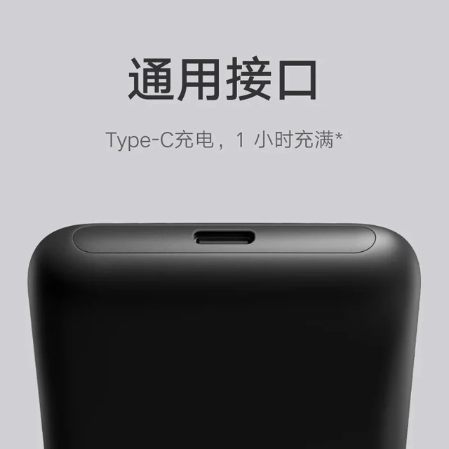 máy cạo râu 4