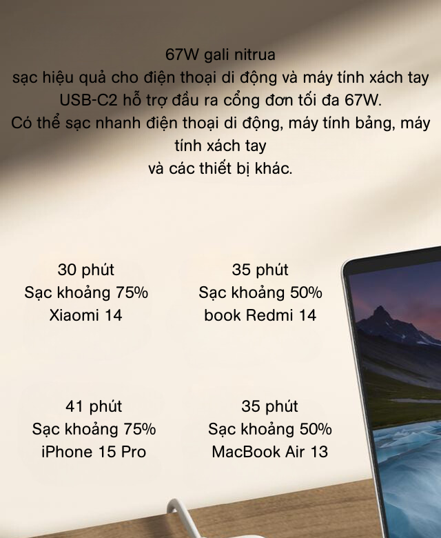 ổ cắm điện 2