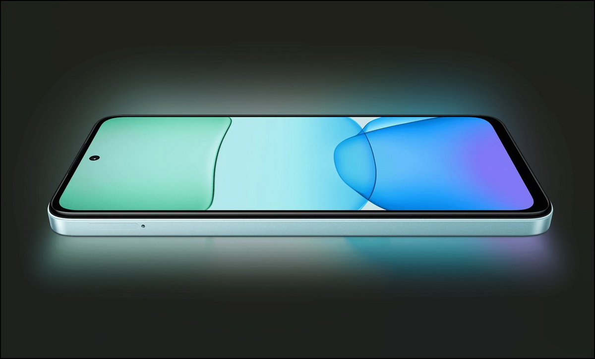 Điện thoại xiaomi
