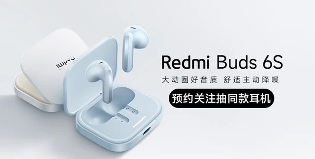tai nghe true wireless