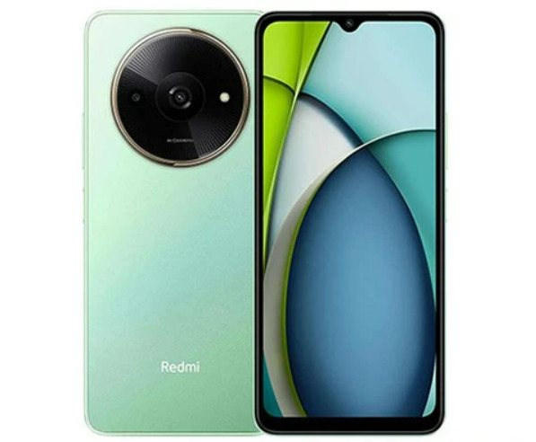 Redmi A3x