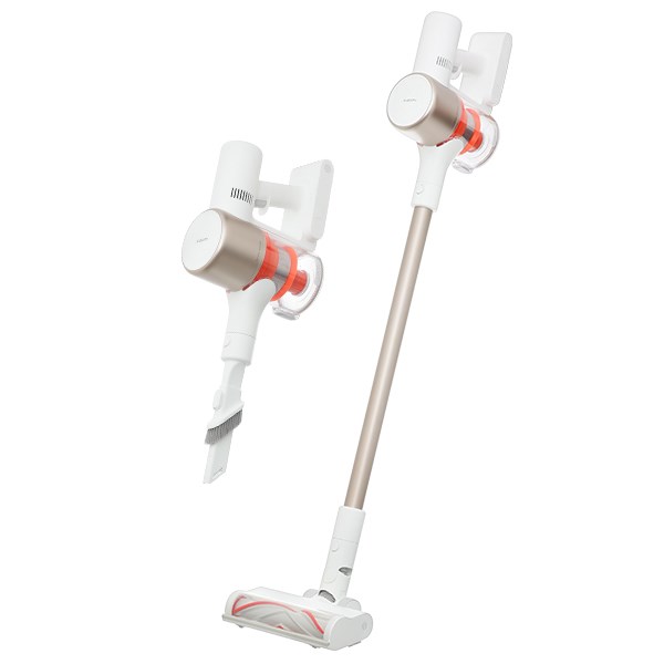 Máy hút bụi Xiaomi