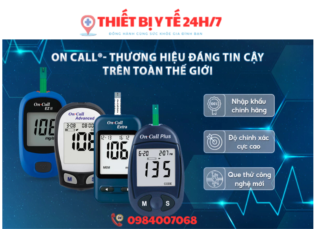 Sale mạnh tới 50%