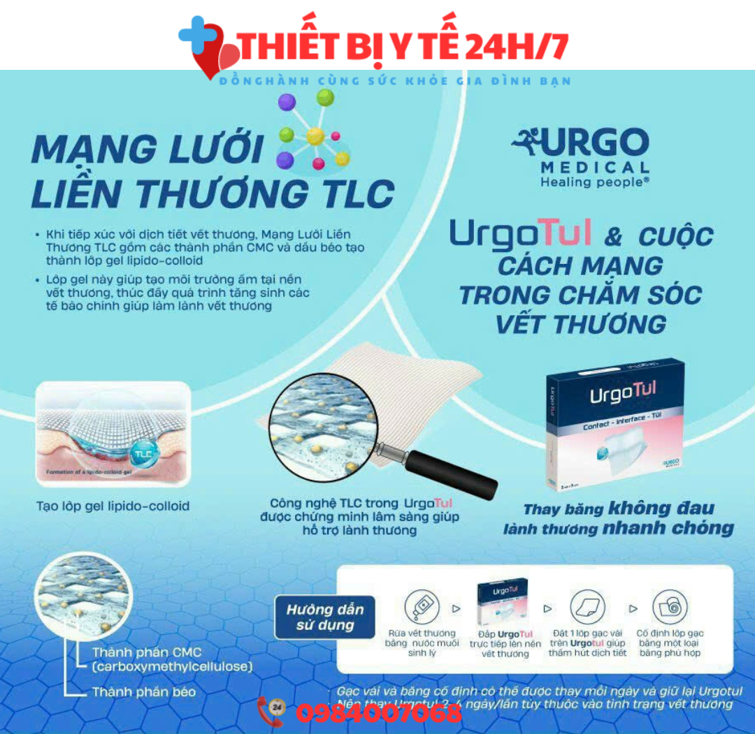 Siêu giảm giá tới 60%