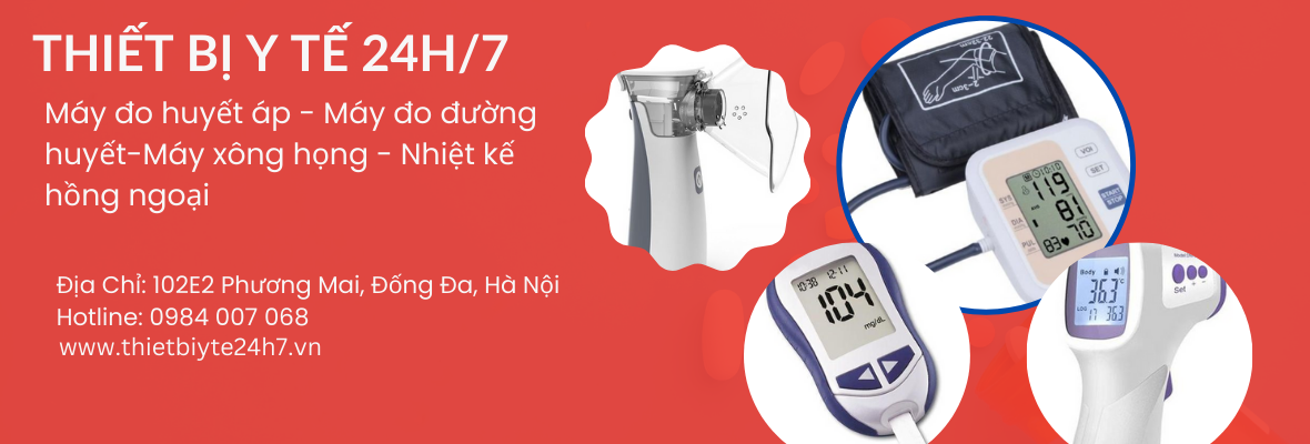 HOT SALE - Sập Sàn